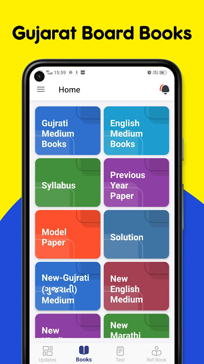 Gujarat Board Books, Solution - 2.32 - (Android)