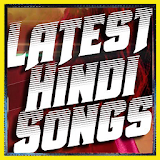 Hindi New Song All icon