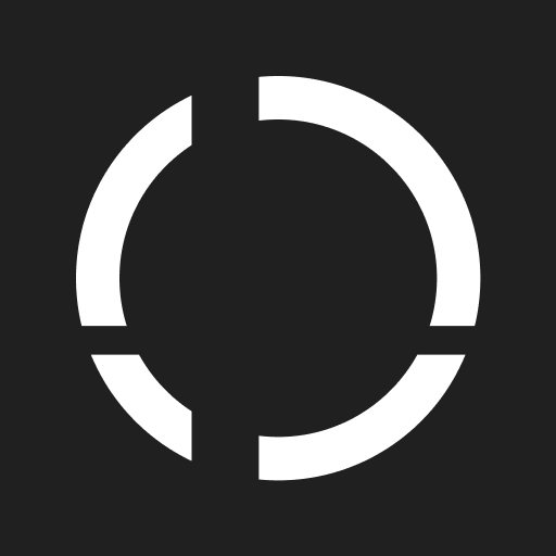 Smashers App logo