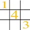 Codeiac - Game 1