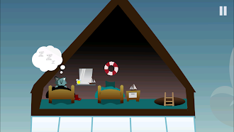 Game screenshot Tiny Story 3 Adventure mod apk