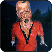 Top 46 Simulation Apps Like Scary House Horror Adventure: Nightmare Escape 3D - Best Alternatives