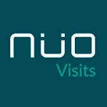 Cover Image of Download NÜO Visits  APK