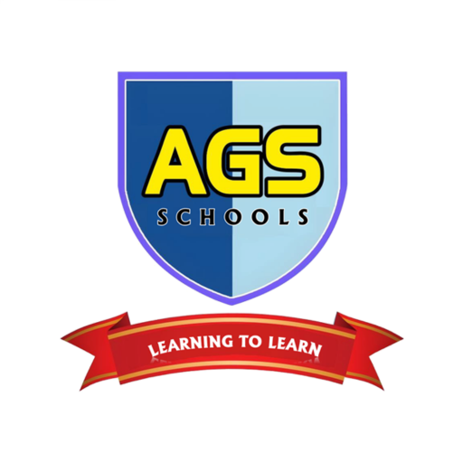 Allied Grammar School Download on Windows