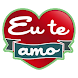 Figurinhas românticas e de amor - Androidアプリ