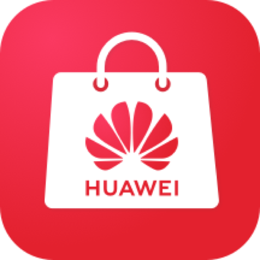 Хуавей стор. Huawei значок. Huawei app Gallery значок. Значок магазина.