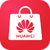 Huawei Store icon
