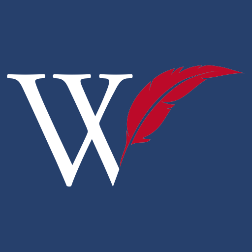 William Penn Bank Business logo