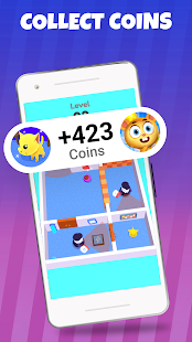 Coin Pop- Win Gift Cards 3
