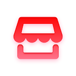Cover Image of 下载 Yelp for Business  APK