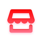 Yelp for Business  Icon