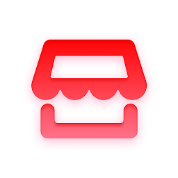 Hình ảnh biểu tượng của Yelp for Business