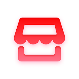 Yelp for Business: Download & Review