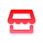 Yelp for Business Apk