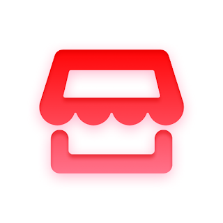 Yelp for Business apk