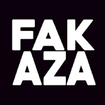 Cover Image of Download Fakaza Music Download  APK