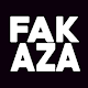 Fakaza Music Download Download on Windows
