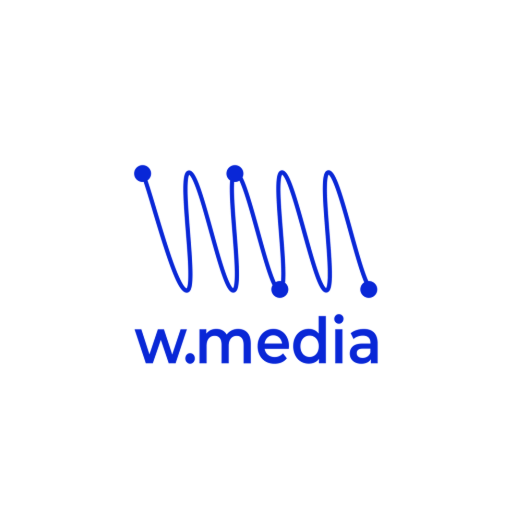 W Media