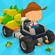My Family Farm Land - Androidアプリ