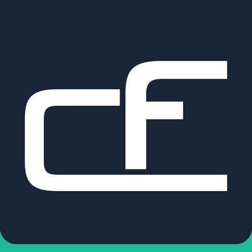 Coofat logo