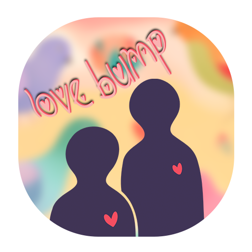 Love Bump