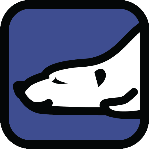Sleepm logo