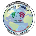 Pak-Turk Media Forum Apk