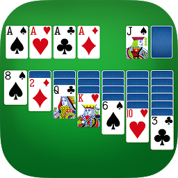 Icon image AE Solitaire