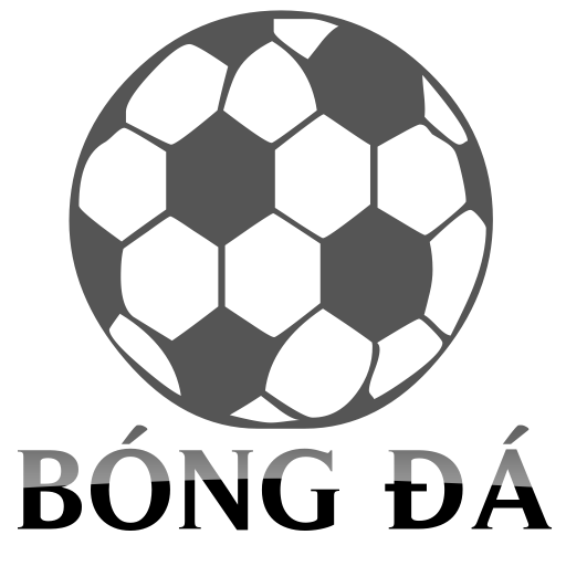 Từ điển bóng đá logo