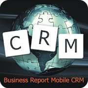 Top 21 Business Apps Like BusinessReport Mobile CRM - Best Alternatives
