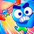 Icon image