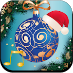 Cover Image of Tải xuống Christmas Tones  APK