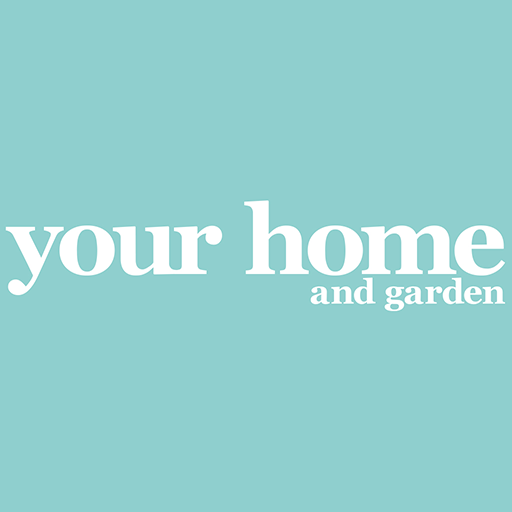 Your Home and Garden Magazine 3.12 Icon