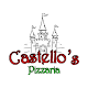 Pizzaria Castello's Télécharger sur Windows