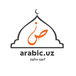 Icon image Arabic.uz media