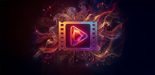 Twerk Dance AI Video Generator