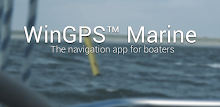 WinGPS™ Marine APK