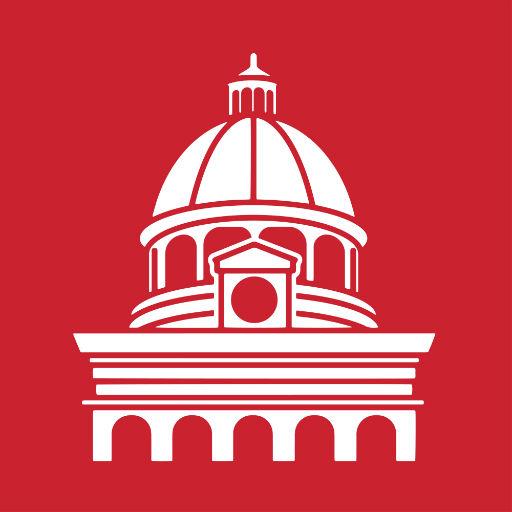 Alabama Bicentennial Park logo