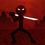 Cover Image of 下载 Lord Stick  APK