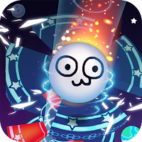 Vlinder Avatar Maker