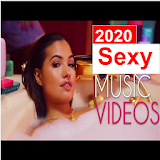 Top Hit Sexy Videos 2020 icon