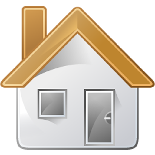 MyCondominio logo