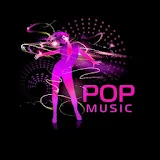 Pop Müzik icon