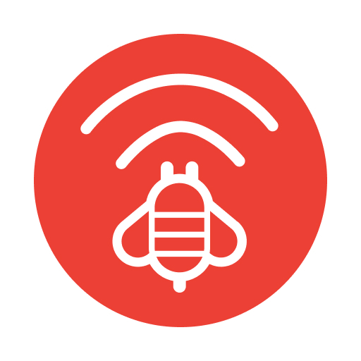 Dibee logo