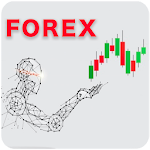 Cover Image of Download Forex Trading For Beginners FREE Books App 2.0 APK