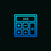 555 Calculator