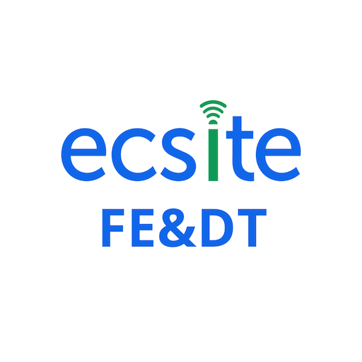 Field Enablement and DAS Test logo