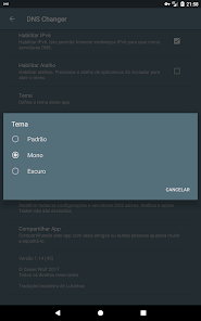 Imagem de captura de ecrã