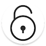 SmartLockr - lock your apps!