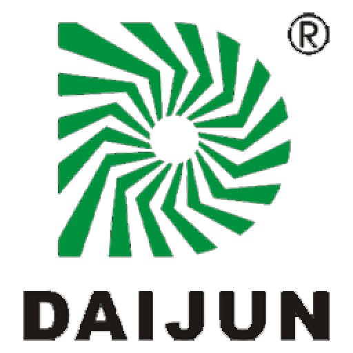 DaiJun 1.0.0 Icon